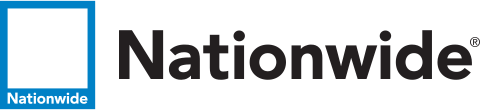 Nationwide