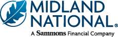 Midland National