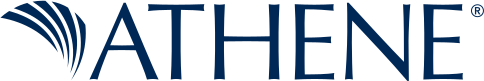 Athene